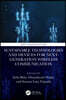 Sustainable Technologies and Devices for Next-Generation Wireless Communication