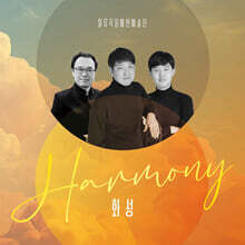 툴뮤직장애인예술단 - 툴뮤직장애인예술단 HARMONY : 화성