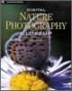 Digital Nature Photography Closeup