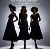 Pointer Sisters (더 포인터 시스터즈) - Greatest Hits Live In Concert [핑크 & 오렌지 컬러 LP]