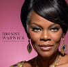 Dionne Warwick (디온 워윅) - Live From The Syracuse Jazz Festival [블랙 & 투명 컬러 LP]