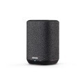 [DENON] 데논 HOME 150NV 블루투스 스피커