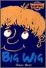 리딩강 챕터북 Starters : Big Wig (Book+CD)