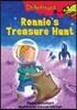 Ronnie's Treasure Hunt