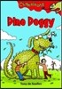 Dino Doggy