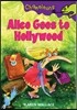 Alice Goes to Hollywood