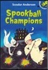 Spookball Champions