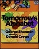 Tomorrow's Alphabet