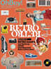 OhBoy! Magazine 오보이! 매거진 : No.136