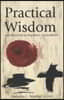 Practical Wisdom