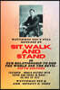 Watchman Nee's Full Message on  SIT, WALK, and STAND in OUR RELATIONSHIP TO GOD THE WORLD AND THE DEVIL - fifth Edition - 2025