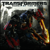 Transformers: Dark of the Moon (트랜스포머 3) (2011)(지역코드1)(한글무자막)(DVD)