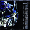 Transformers: Revenge Of The Fallen (트랜스포머: 패자의 역습) (2009)(지역코드1)(한글무자막)(DVD)