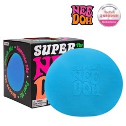 �ϵ� ���� ��Ʈ������ ���� �ϵ�