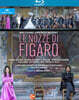 Philippe Jordan 모차르트: 오페라 `피가로의 결혼` (MOZART: LE NOZZE DI FIGARO (WIENER STAATSOPER 2023)