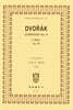 Dvorak