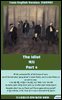 The Idiot 4