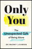 Only You