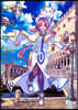 ARIA 完全版 ARIA The MASTERPIECE 8