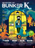 벙커K Bunker K : 6호 / 가을호 [2025년]
