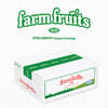 비투비 (BTOB) 2026 BTOB COMPANY SEASON’S GREETINGS [farm fruits]