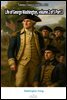 Life of George Washington, volume 2 of 5 Part 1