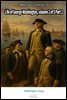 Life of George Washington, volume 2 of 5 Part 2