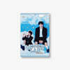 육성재 (YOOK SUNGJAE) 2026 SEASON’S GREETINGS [Weather Lab with 572]