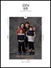 굿모닝인천 11월(2025)