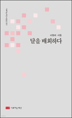 달을 배회하다