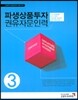 파생상품투자 권유자문인력 3