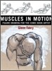 Muscles In Motion