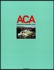 ACA 4