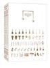 XIA (준수) 2013 발라드 & 뮤지컬 콘서트 DVD Vol.2 [한정판]
