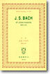 J. S. Bach ST JOHN PASSION BWV 245