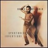 Bobby Mcferrin - Spontaneous Inventions [LP]
