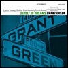Grant Green - Street of Dreams [LP]