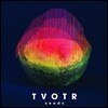 TV On The Radio - Seeds