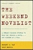 The Weekend Novelist