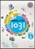 창의탐구력 과학 1031 초6