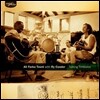 Ali Farka Toure With Ry Cooder - Talking Timbuktu 알리 파르카 투레 + 라이 쿠더 [2 LP]