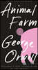 Animal Farm