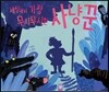 세상에서 가장 무시무시한 사냥꾼