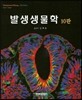 발생생물학