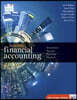 Financial Accounting with IFRS