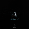 FKJ (French Kiwi Juice) - 22_23 Live Sessions (2LP 클리어 라이트 블루 컬러 한정반)