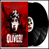 Lionel Bart - Oliver! (올리버) (2024 London Cast)(Gatefold)(2LP)