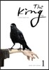 The King  더 킹 1