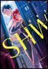 [대여] [세트] [GL] SHWD 슈드 (총3권/완결)