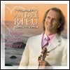 Andre Rieu - Songs From My Heart 앙드레 류